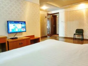 Image of Dongsheng Inn