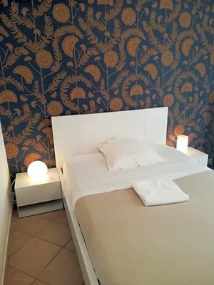 Image of Chambre a louer Villeneuve-les-Avignon