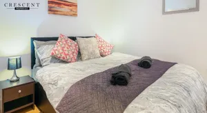Image of Grand Stays