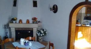 Image of Pension Edelweiß