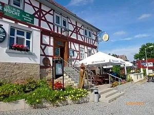 Image of Gasthaus & Pension Zur Guten Quelle