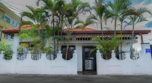 Image of Bon Voyaage Tourist Inn
