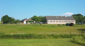 Image of Artemis Farmapartment