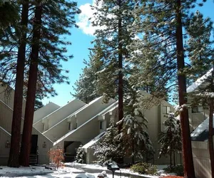 Image of 807 Alder Ave Condo Unit 86