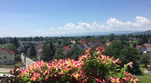 Image of Komfortables Appartement/Garconniere in Graz für Urlaub und Geschäftsreisen