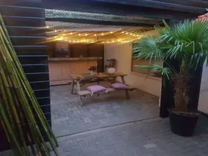 Image of Vakantiehuis de Heide