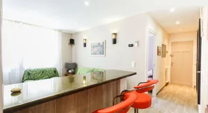 Image of Visite Languedoc Roussillon