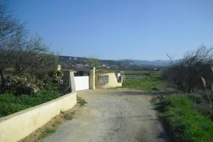 Image of Lou mas li Pitchoun "Le Luberon "