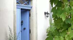 Image of Le Figuier