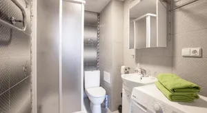 Image of Giedres Old Town Apartments
