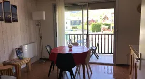 Image of appartement 6/7 personnes