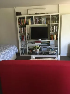 Image of Petite Provence Cottage