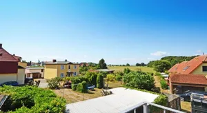 Image of Haus Usedom Appartement Meeresluft