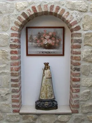 Image of Wenceslas Cobergher