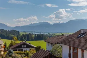 Image of Lieblings-Fewo