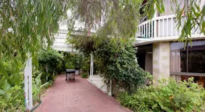 Image of Beach Haven Studio