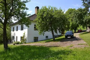 Image of Auf der Kuhweide