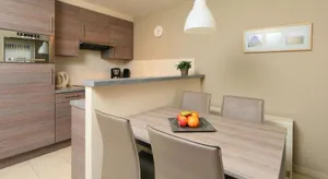 Image of Apartment Tivoli Gardens 3