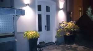 Image of Apartment Zeitreise