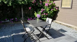Image of Suite à 800m de la plage