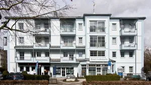 Image of Hotel Garni Lichtquelle