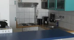 Image of Apartment in Innenstadtnähe