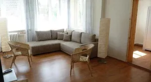 Image of Ferienwohnung Michel