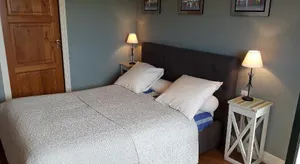Image of Guest house Chante vent