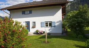 Image of Opa Joe's Home