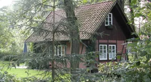 Image of Kreugers Hof