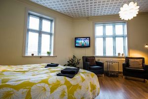 Image of Bed & Breakfast Holstebro