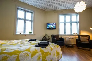 Image of Bed & Breakfast Holstebro