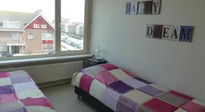 Image of Appartement "Zicht op de Vuurtoren"