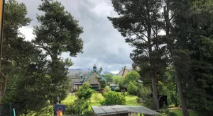 Image of 21 Craig Na Gower Avenue