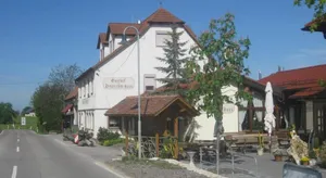 Image of Landgasthof Deutsches Haus KG