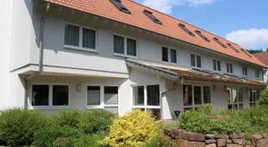 Image of Gästehaus TABOR