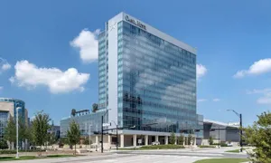Image of Omni Frisco Hotel