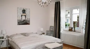Image of Lieblingsnest Detmold