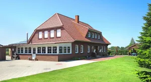 Image of Apartment Saskia