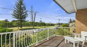 Image of Lydstep Bilinga Qld