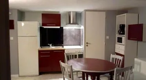 Image of 7 Rue du Docteur Paul Jouve