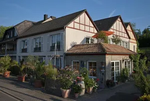 Image of Ferienweingut Benedikt Nilles