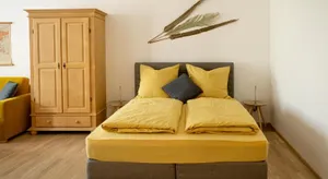 Image of Apartment 7