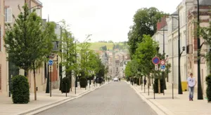 Image of L'Atelier - Gîte & Spa
