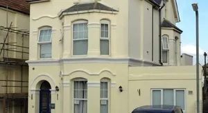 Image of Queens Lodge Guest House