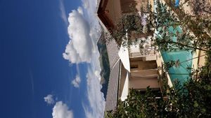 Image of Masdani
