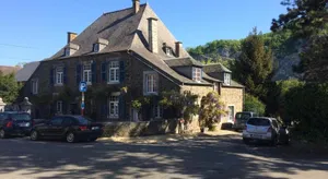 Image of Gite Le vieux Logis a Profondeville