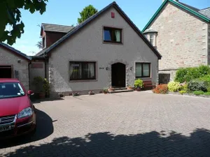 Image of Lynver