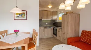 Image of Ferienwohnung Plenk inkl. Chiemgaukarte