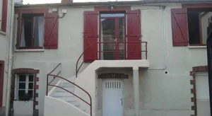 Image of Chambres Zola